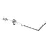 RHEEM FLAME SENSOR (RHE62-23543-08)