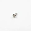 PANASONIC SCREW (MSCFFV7000140S)