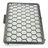 DANBY FILTER (DBY12120100A00643)