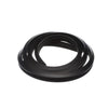 MIDEA SEAL (MID12676000000913)