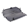 MIDEA SEALING BOARD (MID12120600004745)