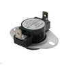 RHEEM PRO LIMIT CONTROL (RHE47-17359-30)