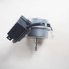 PANASONIC MOTOR (MSCFFV3702267S)