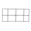 MIDEA AIR FILTER (MID12100204000202)