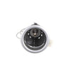 BROAN RANGE HOOD LIGHT SOCKET (BRNSV16569)