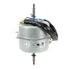 MIDEA SINGLE PHASE ASYNCHRONOUS MOTO (MID11002012032135)