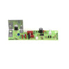 BROAN SRV ASSY CONTROL BOARD (BRNS99271291)
