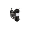MIDEA COMPRESSOR (DA150S1C-20FZ) (MID11103020000201)