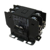 RHEEM PRO CONTACTOR 1/24/30 (RHE42-25101-01)