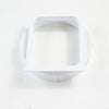 DANBY CONNECTOR AIR EXHAUST DUCT (DBY12100506000017)