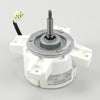 MIDEA FAN MOTOR (WZDK37-38G) (MID11002015000208)
