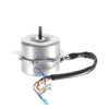 MIDEA SINGLE PHASE ASYNCHRONOUS MOTO (MID11002012033915)