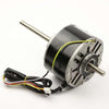SAMSUNG MOTOR BLOWER (SMGDB31-00314C)
