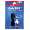 TRADEPRO REC SAFE-T SWITCH SS3 (TRA97647)