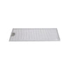 BROAN FILTER (BRNS99010367)