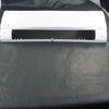 PANASONIC GRILLE (MSCCWE11C5960)