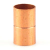 HVAC PARTS WROT COUPLING OD 7/8-INCH (GEM7/8CC)