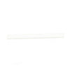 MIDEA DRAIN HOSE (MID12100509000054)