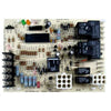 RHEEM PRO IGNITION CONTROL (RHE62-24268-03)