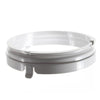 MIDEA UNIT ADAPTOR (ROUND) (MID12120600003278)