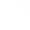 MIDEA DRAIN HOSE (MID12100509000055)