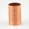 HVAC PARTS 3/4 OD ROLL-STOP CPLG (GEM3/4CC)