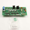 PANASONIC PC BOARD (MSCCV6232010947)