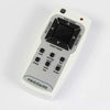 ELECTROLUX REMOTE CONTROL TRANSMITTER (FRI5304476802)