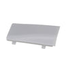MIDEA COVER LEFT (GREY) (MIDP0000002500574)