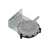 GOODMAN PRESSURE SWITCH (GOO11112501S)