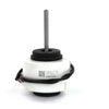 MIDEA FAN MOTOR (MID11002015008646)