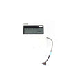 MIDEA WIRED CONTROLLER (KJR-12B/DP(T (MID17317100000022)