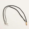 GE SENSOR (HOTWJ26X23344)