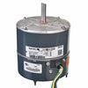 RHEEM PRO CONDENSER ECM MOTOR (RHE51-102870-08)