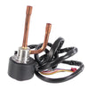 MIDEA EXPANSION VALVE (MID15500213000176)