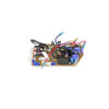 LG MAIN PCB ASSEMBLY (ZENEBR35936507)