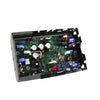 LG INVONBOARDING PCB ASSEMBLY (ZENEBR83796908)