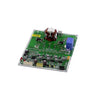 LG INVONBOARDING PCB ASSEMBLY (ZENEBR79838702)