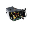 MIDEA ELECTRONIC CONTROL BOX SUBASSE (MID17222000A58789)