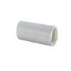 SHARP DUCT HOSE (SHAPDUC-A011JBFB)