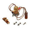 RHEEM PRO TXV RCFN (RHE61-103652-08)