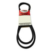 HVAC PARTS MULTI-PLUS DUAL BRAND V-BELT (SPCB152)