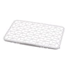 MIDEA AIR FILTER (MID12120100A02255)