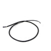 MIDEA SENSOR (T4 AMBIENT TEMP) (MID11201007000143)