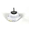 PANASONIC MOTOR (MSCFFV3700347S)