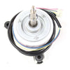 MIDEA FAN MOTOR (WZDK42-38G) (MID11002015000173)