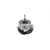 MIDEA SINGLE PHASE ASYNCHRONOUS MOTO (MID11002012034394)