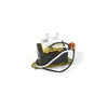 GOODMAN TRANSFORMER 120V TO 24V40VA (GOO0130M00140S)