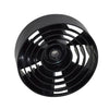 HVAC PARTS ICP INDUCER FAN (GEM1183442)