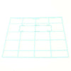 MIDEA AIR FILTER (MID12122000015381)